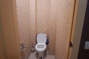 квартира за адресою Боровіковського бульв., 3