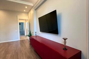 квартира по адресу Проспект Шевченок, 6/3