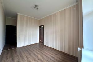 коммерческая по адресу Курортна, 10В