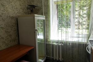 квартира по адресу Миру просп., 78/3