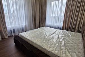 квартира за адресою Полуботка, 18