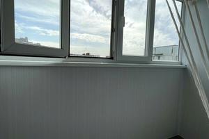 квартира за адресою Коробова вул., 9