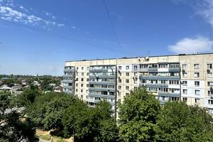 квартира по адресу Рождественская ул., 91