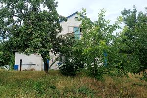 будинок за адресою Тургенева