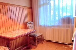 квартира по адресу Королёва ул., 17