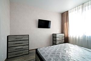 квартира за адресою Одеса, Костанді вул., 104