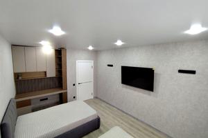 квартира за адресою Зарічачанська, 3/3