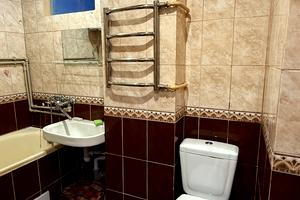 квартира за адресою Полякова вул., 3-А