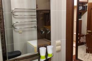 квартира по адресу Пишоновская ул., 37