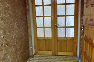 квартира по адресу Миру просп., 80