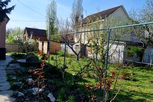 будинок за адресою Київ, 31 Садова