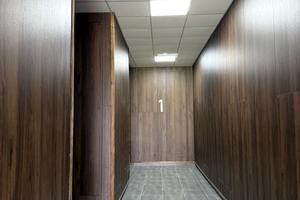 квартира по адресу Городоцкая ул., 226а, корп. 1-4