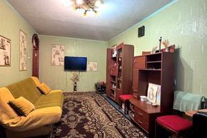 квартира по адресу Золочевская ул., 26