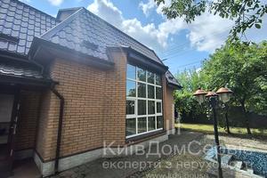 дом по адресу 2 Садова