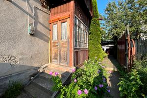 будинок за адресою Героїв України вул.