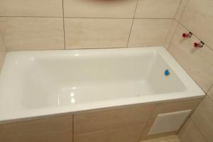 квартира за адресою Маршала Рокосовського просп., 3