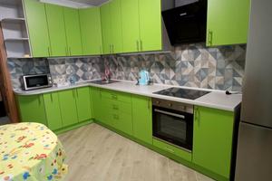 квартира за адресою Василя Симоненка вул., 105