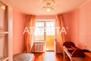 квартира за адресою Головна вул., 222