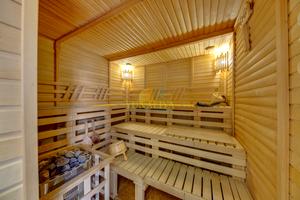 будинок за адресою Григорія Гуляницького вул.