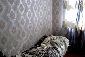 квартира за адресою Лесі Українки просп. (Пушкіна), 33