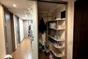 комерційна за адресою Лісківська вул., 37
