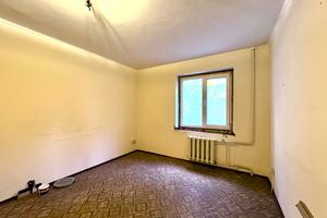 квартира по адресу Потёмкинская ул. (Потёмкинская), 129