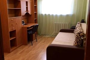 квартира по адресу Гагарина просп. (Гагаріна), 46