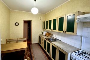 квартира по адресу Олеся Гончара ул., 62