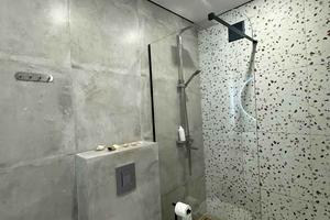 квартира за адресою Запорізьке шосе, 32
