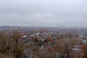 квартира за адресою Квітнева вул., 52