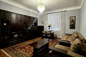 квартира за адресою Тараса Шевченка просп., 2/28