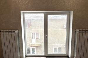 будинок за адресою Садова