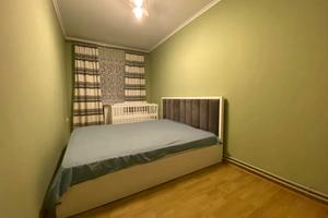 квартира за адресою Чорновола вул., 37