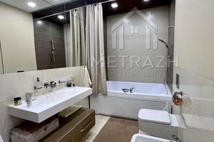 квартира за адресою Клочківська вул., 258