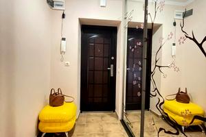 квартира за адресою Галицька вул., 45