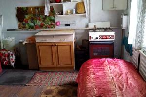 квартира за адресою Добровільна вул., 1
