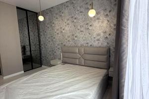 квартира за адресою Краснова, 1В