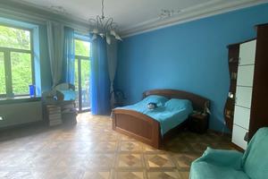 квартира за адресою Івана Франка вул., 65