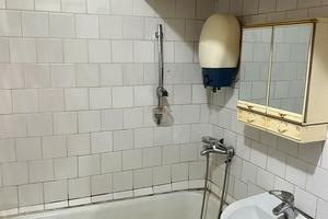 квартира по адресу Головатого ул., 7