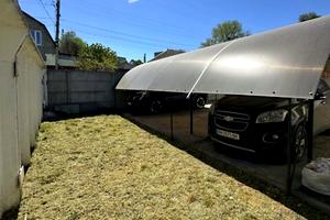 квартира за адресою Знам'янська вул. (Прапорна), 9