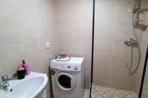 квартира по адресу 15 Апреля ул., 19