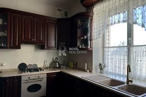 будинок за адресою Покровська вул.