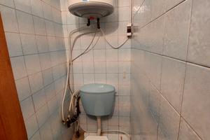 квартира по адресу Королёва ул., 5