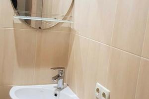 квартира по адресу Салтовское шоссе, 43
