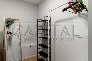 будинок за адресою Київ, Хортицький пров., 15