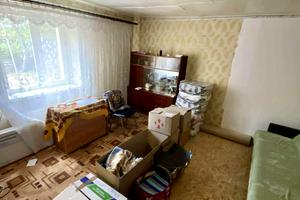 будинок за адресою Фастів, Саєнко