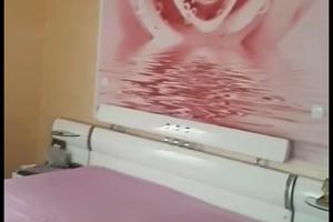дом по адресу Машинобудівників ул.