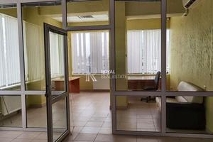 коммерческая по адресу Шевченко пл., 2