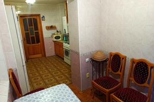 квартира по адресу проїзд Станіславського, 10