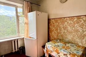 квартира по адресу Академика Королёва ул., 21
